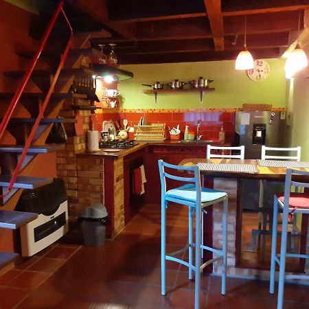 Laurel Candelaria Sweet Homes Bogota Exterior photo