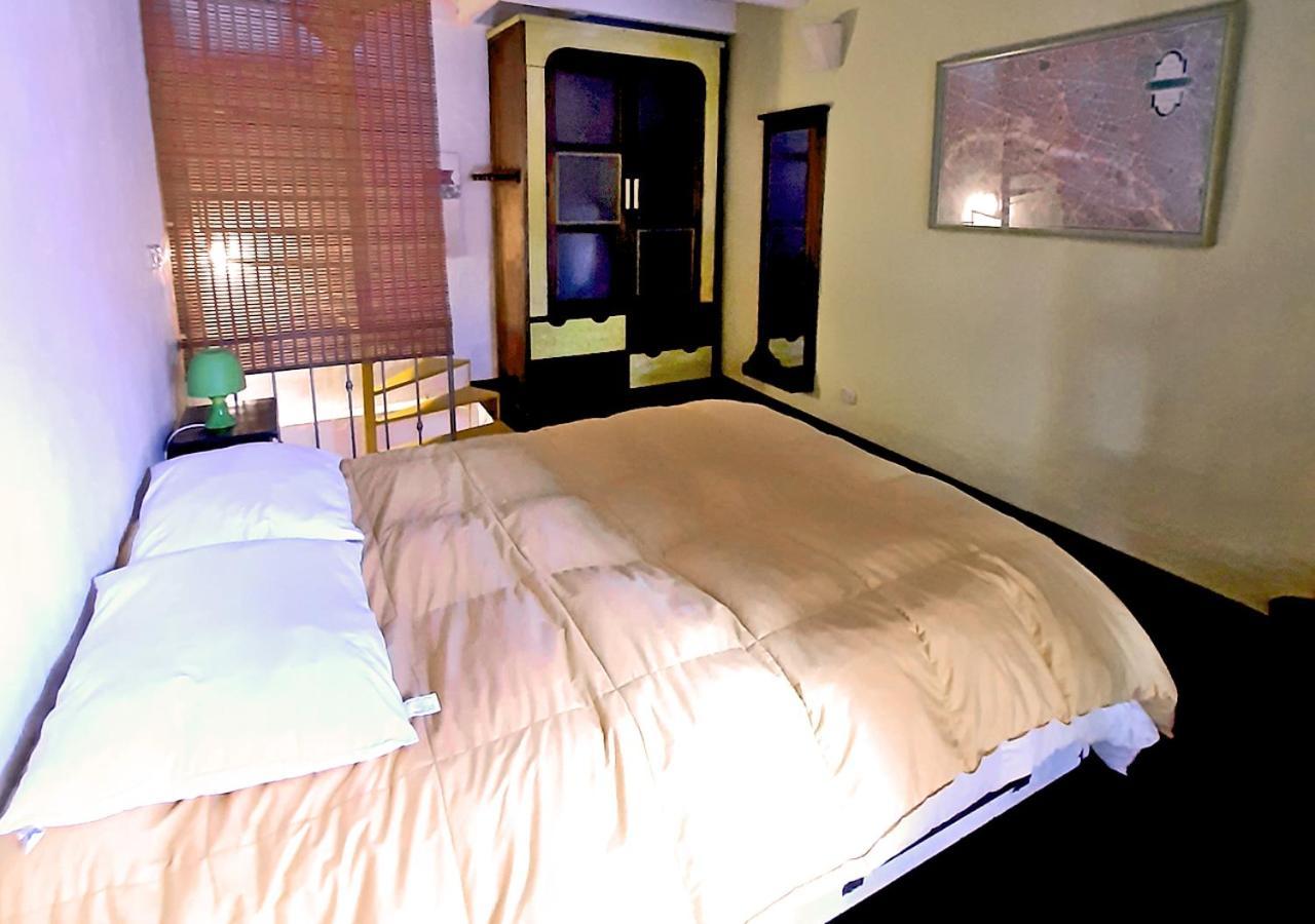 Laurel Candelaria Sweet Homes Bogota Exterior photo