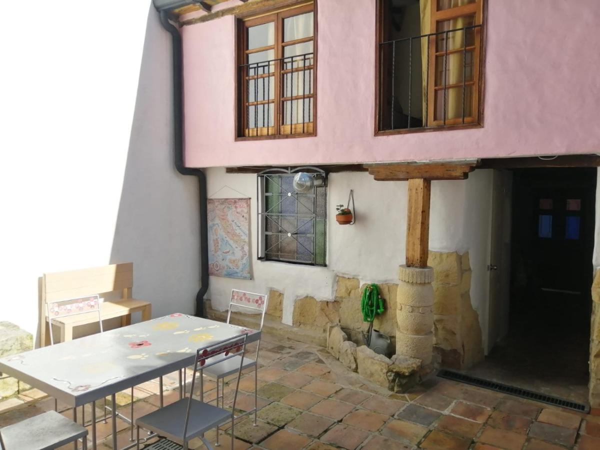 Laurel Candelaria Sweet Homes Bogota Exterior photo