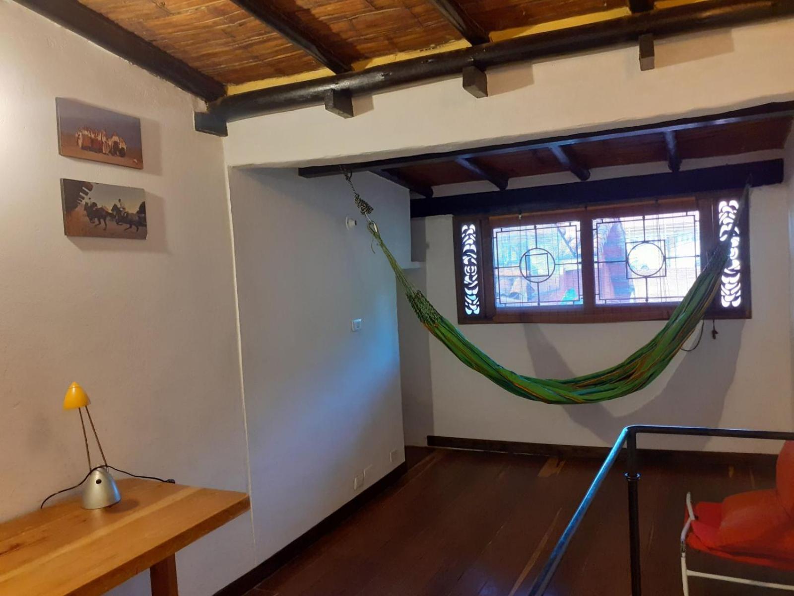 Laurel Candelaria Sweet Homes Bogota Exterior photo